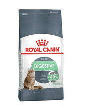 Kuivtoit kassidele Royal Canin Digestive Care, 2 kg
