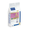 Kuivtoit tundlikele kassidele Virbac Cat Hypoallergy, 3 kg