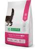 Kuivtoit kassipoegadele suurtele tõugudele Nature's Protection Large Breed linnulihaga, 2 kg