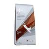 Kuivtoit kassidele Trovet Hepatic HLD kanaga, 3 kg
