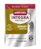 Kuivtoit kassipoegadele Animonda Integra Protect Urinary, 300 g