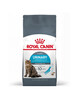 Kuivtoit kassidele Royal Canin Urinary Care, 400 g