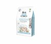 Kuivtoit kassidele Brit Care Cat Grain-Free Insect & Fresh Herring, 2 kg