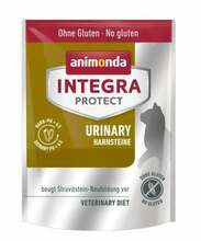 Kuivtoit kassipoegadele Animonda Integra Protect Urinary, 300 g