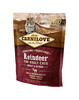 Kuivtoit kassipoegadele Carnilove Cat Reindeer Energy & Outdoor, 400 g