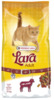 Kuivtoit koertele Versele-Laga Lara Adult lambaga, 10 kg