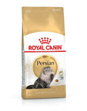 Kuivtoit kassidele Royal Canin Persian Adult, 2 kg