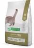 Kuivtoit steriliseeritud kassidele Nature's Protection Sterilised Adult Cat, 7 kg