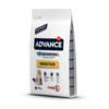 Kuivtoit kassidele Advance Adult Sensitive lõhe ja riisiga, 10 kg
