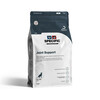 Kuivtoit kassidele Specific FJD Joint Support, 400 g