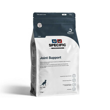 Kuivtoit kassidele Specific FJD Joint Support, 400 g