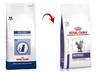 Kuivtoit kassipoegadele Royal Canin Neutered Satiety Balance, 3,5 kg