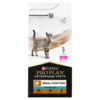 Kuivtoit kassidele Purina Pro Plan Veterinary Diets Feline NF Renal Function, 1,5 kg
