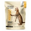 Kuivtoit kassipoegadele Primacat kanaga, 1,4 kg