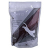 Kuivtoit kassidele Trovet Hepatic HLD kanaga, 500 g
