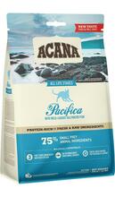 Kuivtoit kassidele Acana Pacifica Cat, 4,5 kg