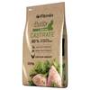 Kuivtoit kassipoegadele Fitmin Purity Castrate, 10 kg