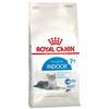 Kuivtoit kassidele Royal Canin Indoor 7+, 3,5 kg
