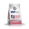 Kuivtoit kassidele Vet Response Weight-Balance, 1.6 kg