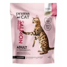 Kuivtoit kassipoegadele PrimaCat lõhega, 1.4 kg