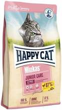 Kuivtoit kassipoegadele Happy Cat Minkas Junior, 1.5 kg