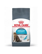 Kuivtoit kassidele Royal Canin Urinary Care, 2 kg