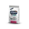 Kuivtoit kassidele Advance Veterinary Diet Urinary Sterilized Low Calorie, 7,5 kg