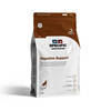 Kuivtoit kassidele Specific FID Digestive Support, 400 g