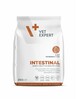 Kuivtoit kassidele VETEXPERT Veterinary Diet Intestinal, 250 g