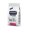 Kuivtoit kassidele Advance Veterinary Diets Urinary Stress, 1,25 kg