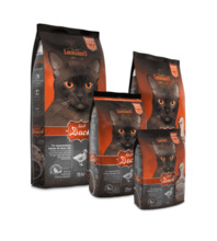 Kuivtoit kassidele Leonardo Adult Duck & Rice, 7,5 kg