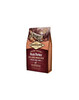 Kuivtoit kassipoegadele Carnilove Duck & Turkey Large Breed Cats, 2 kg