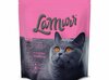 Kuivtoit kassipoegadele La Murr Sterilized, 800 g