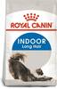 Kuivtoit kassipoegadele Royal Canin Indoor Long Hair, 2 kg