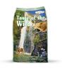 Kuivtoit kassidele Taste of the Wild Rocky Mountain, 6,6 kg