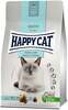 Kuivtoit kassipoegadele Happy Cat Sensitive Stomach & Intestines, 4 kg