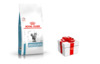 Kuivtoit kassidele Royal Canin Sensitivity Control, 1,5 kg