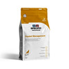 Kuivtoit kassidele Specific FCD Crystal Management, 7 kg