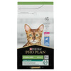 Kuivtoit kassidele Purina Pro Plan Sterilized Renal Plus, 10 kg