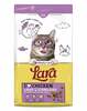 Kuivtoit steriliseeritud kassidele Versele-Laga Lara Adult Light Sterilized, 7 kg