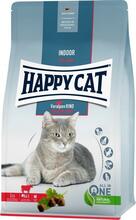 Kuivtoit kassipoegadele Happy Cat Supreme Indoor, 1.3 kg