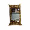 Kuivtoit kassidele Family Cat Standart Adult kalaga, 1 kg