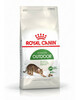 Kuivtoit kassidele Royal Canin Outdoor, 0,4 kg