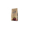 Kuivtoit kassipoegadele Fitmin Purity Delicious, 1,5 kg