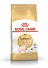 Kuivtoit kassipoegadele Royal Canin Sphynx Adult, 400 g