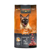 Kuivtoit kassidele Leonardo Adult pardiga, 300 g