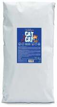 Kuivtoit kassidele Family Cat Adult, 10 kg