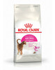 Kuivtoit kassidele Royal Canin Exigent Aromatic Attraction, 10 kg