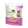 Kuivtoit kassipoegadele Natural Trainer Kitten Fresh Chicken, 0.3 kg