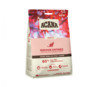 Kuivtoit kassidele Acana Indoor Entree Cat, 4,5 kg